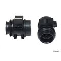 Genuine Air Mass Sensor, 1275636 1275636